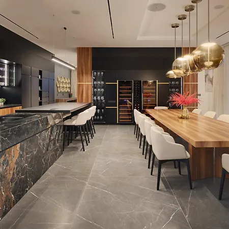 Mirabel Villa Mimice