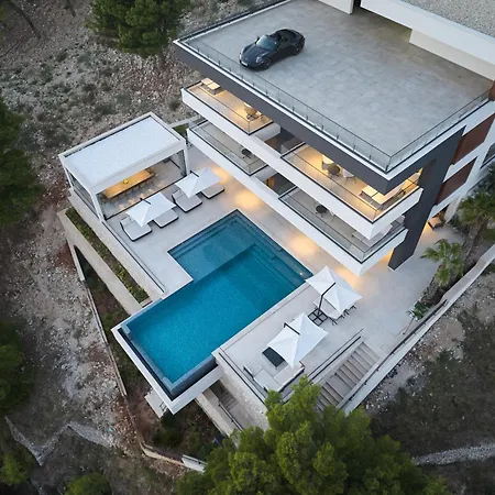 Mirabel Villa Mimice