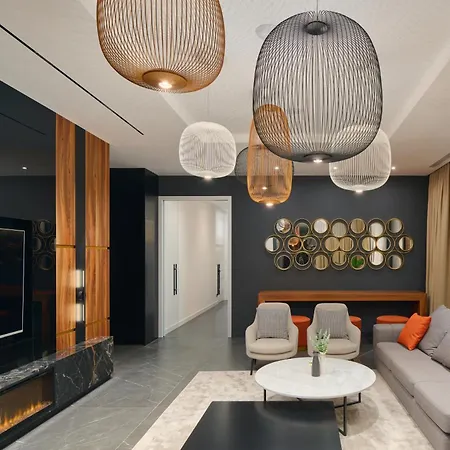 Mirabel Villa Mimice