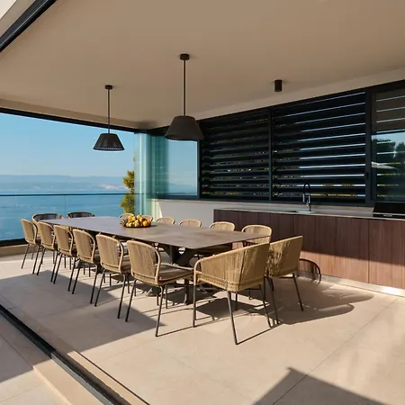 Mirabel Villa Mimice