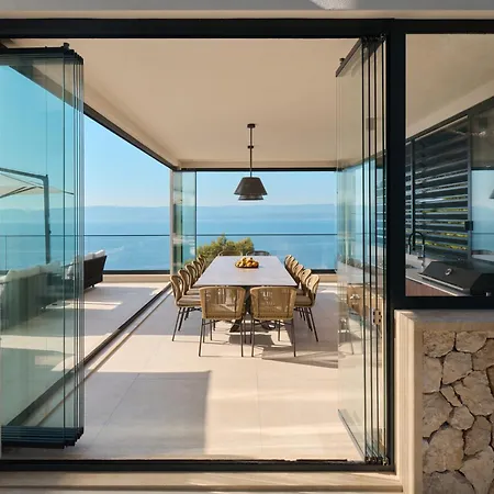 Mirabel Villa Mimice