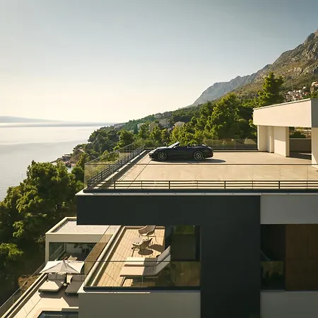 Mirabel Villa Mimice