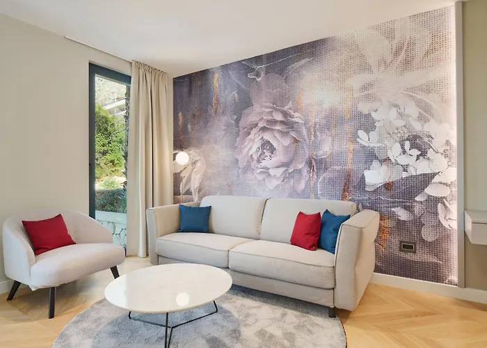 Mirabel * ميميتسا