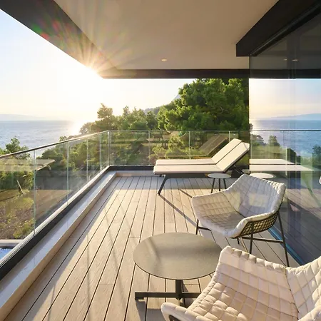 Mirabel Villa Mimice