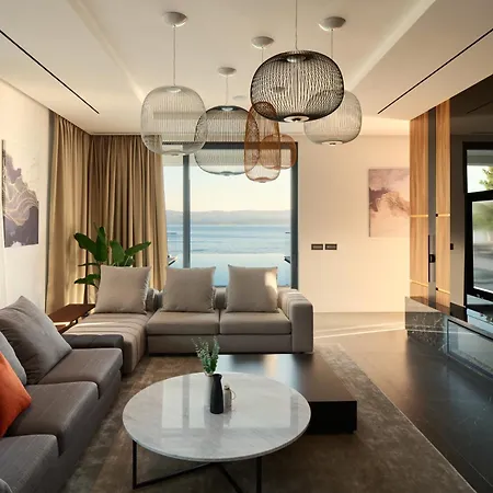 Villa Mirabel Mimice