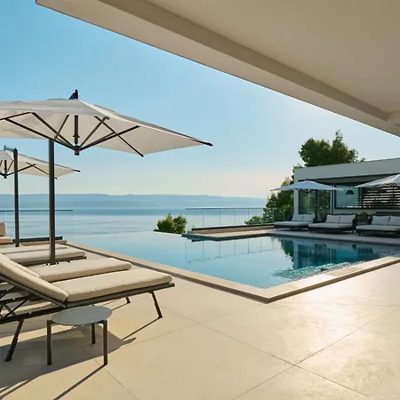 Villa Mirabel Mimice