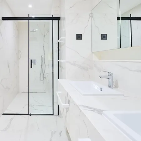 Mirabel Villa Mimice