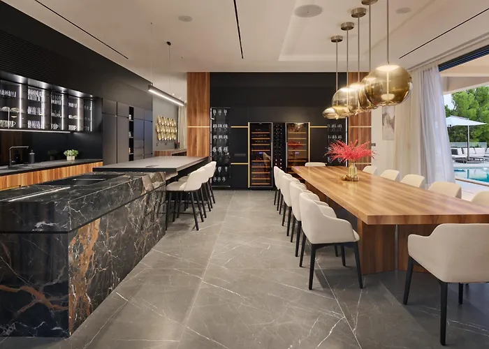 Mirabel Villa Mimice