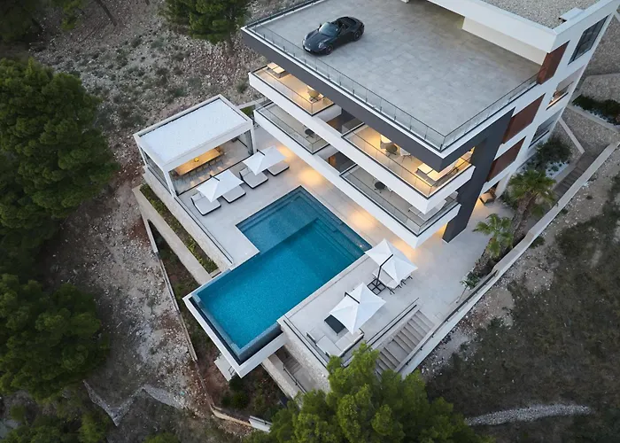 Mirabel Villa Mimice