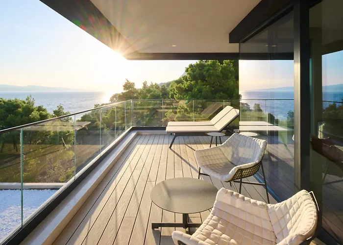 Mirabel Villa Mimice