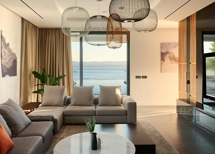 Villa Mirabel Mimice