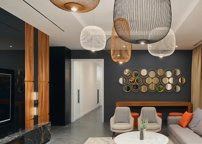 Mirabel Villa Mimice