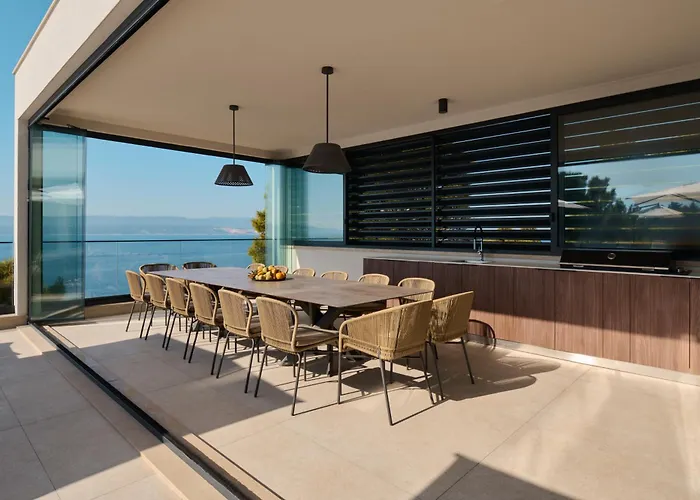 Mirabel Villa Mimice