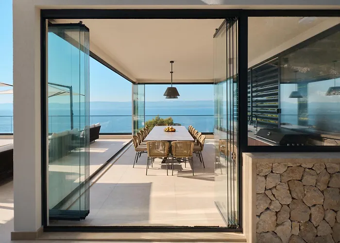 Mirabel Villa Mimice