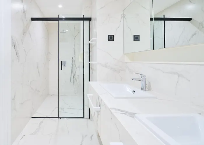 Mirabel Villa Mimice