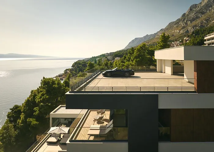 Mirabel Villa Mimice